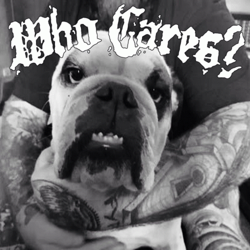 Who Cares (UK) : Why Brother ?